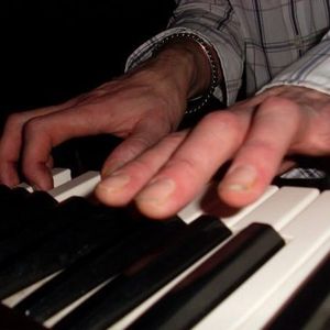 Dave Dowson - Myspace Profile Picture of Dave Dowson (@davedowson65) on Myspace