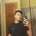 Profile Picture of Erik Ontiveros (@erik.ontiveros.940) on Facebook