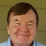 Profile Picture of Gary Secor (@gary.secor1) on Instagram