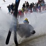Profile Picture of Michael Knutsen (@skiordie13) on Instagram