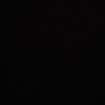 Profile Picture of Deborah Stevenson (@deborah.stevenson.52687) on Instagram