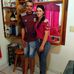 Profile Picture of Tamy Julio Horning (@tamyjulio.horning) on Facebook