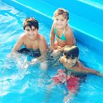 Profile Picture of Joe Ledesma (@ledesma.joe) on Instagram