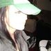Profile Picture of Leslie Henderson (@Leslie-Henderson) on Facebook