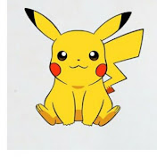 Profile Picture of Aashika Patel (@aashikapatel4120) on Youtube