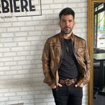 Profile Picture of Carlos Moreno Cravioto (@carloscraviotooficial) on Instagram