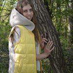 Profile Picture of Lera (@larry_sanets) on Instagram