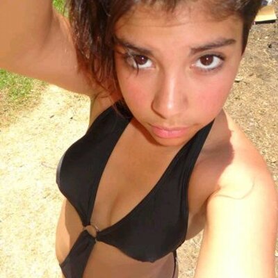 Profile Picture of Amarilis #Hunters (@HeyMattSMILE) on Twitter