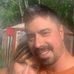 Profile Picture of Nolet JeanPhilippe (@Nolet-Jean-Philippe) on Facebook