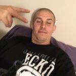 Profile Picture of Scott Jefferson (@scott.jefferson.583) on Instagram