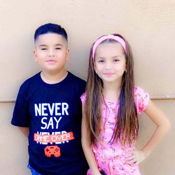 Profile Picture of Marisol Arredondo (@marisol1006) on Poshmark