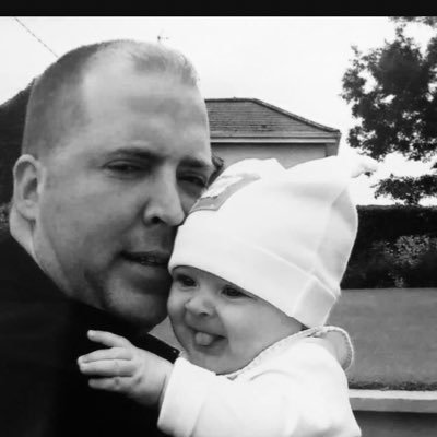 Profile Picture of Ciaran Cormican (@cormican_ciaran) on Twitter