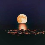 Profile Picture of Zulma Chavez (@zulma.yamile) on Instagram