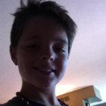 Profile Picture of Marcus Boyle (@marcus1059) on Instagram