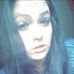Profile Picture of Cassie Gordon (@cassie.gordon.520) on Facebook