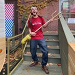 Profile Picture of Curtis Coleman (@cgc373) on Instagram