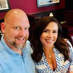 Profile Picture of Mark Waddell (@thewaddell) on Instagram