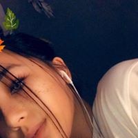 Profile Picture of Casey Lai (@casey-lai-6) on Quora