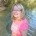 Profile Picture of Doris Milner (@dorismilner) on Instagram