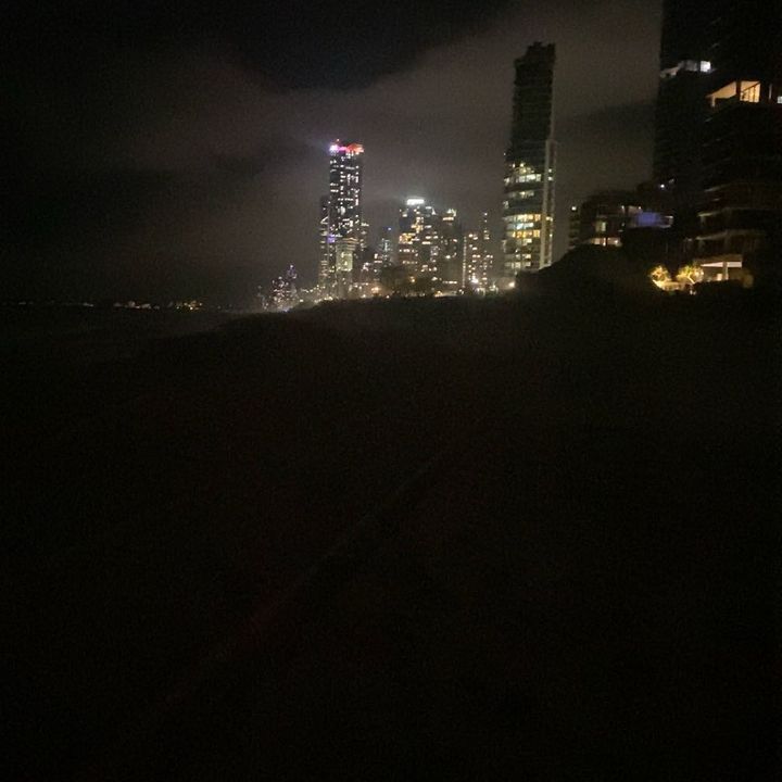 Profile Picture of James🇧🇷✝️🏴󠁧󠁢󠁥󠁮󠁧󠁿 (@jamesroachh_) on Tiktok