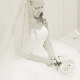 Profile Picture of Haley Campbell (@lee815) on Pinterest