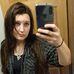 Profile Picture of Emily Sexton (@emily.sexton.522) on Facebook