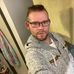 Profile Picture of Matthew Witte (@matthew.dw.986) on Facebook