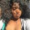 Profile Picture of Paulette Houston (@Paulette-Houston) on Facebook