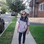 Profile Picture of jenna fink (@jennas_0808) on Instagram