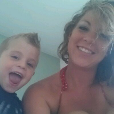 Profile Picture of Kimberly Chrisman (@kchrisman8107) on Twitter