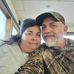 Profile Picture of Claude Hamblin (@Claude-Hamblin) on Facebook