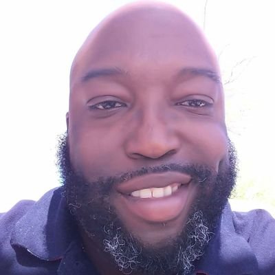 Profile Picture of Benjamin Compton Jr (@bcomptonjr) on Twitter