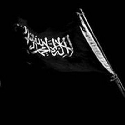 Profile Picture of Ahmad Wahyudi (@Gb2007Mims) on Twitter