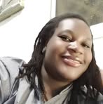 Profile Picture of Kako Martha (@kako.martha.2025) on Facebook