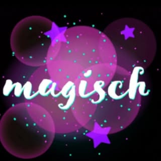 Profile Picture of Lisa Weidemann (@weidemannlisa) on Instagram