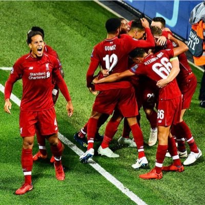 Profile Picture of Jake Colman (@JakeColman1) on Twitter