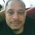 Profile Picture of Donald Ray Brumfield (@donaldraybrumfield) on Instagram