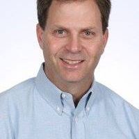 Profile Picture of David Arnason (@davidarnason7) on Pinterest