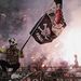 Profile Picture of Jan-Phillip Koppelmann (@janphillipkoppe) on Pinterest