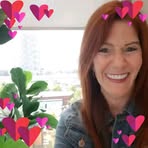 Profile Picture of Tina Starkey (@Tina-Starkey) on Facebook