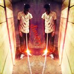 Profile Picture of david_melby (@david_melby) on Instagram