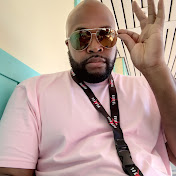 Profile Picture of Charles Mathis (@charlesmathis3121) on Youtube