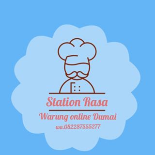 Profile Picture of Dewi Hastuti (owner dewiq bag shop) (@dewi.hastuti.7902) on Facebook