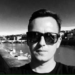 David Wasilewski - Instagram Profile Picture of David Wasilewski (@david.wasilewski) on Instagram