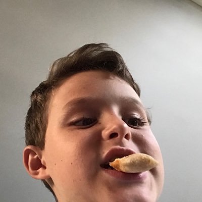 Profile Picture of Jeremy (@JeremyStaub3) on Twitter