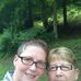 Profile Picture of Wanda Ramey (@Wanda-Ramey) on Facebook