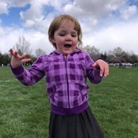 Profile Picture of Melisa Tinder (@melisa-tinder) on Quora