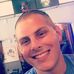 Profile Picture of Austin Deck (@austin.deck.39) on Facebook