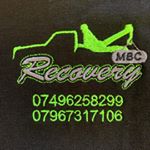 Profile Picture of Michael Mcleish (@mikeybhoy8891) on Instagram