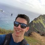 Profile Picture of Scott Kovacs (@scottckovacs) on Instagram